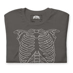 The Lovely Bones | Unisex t-shirt