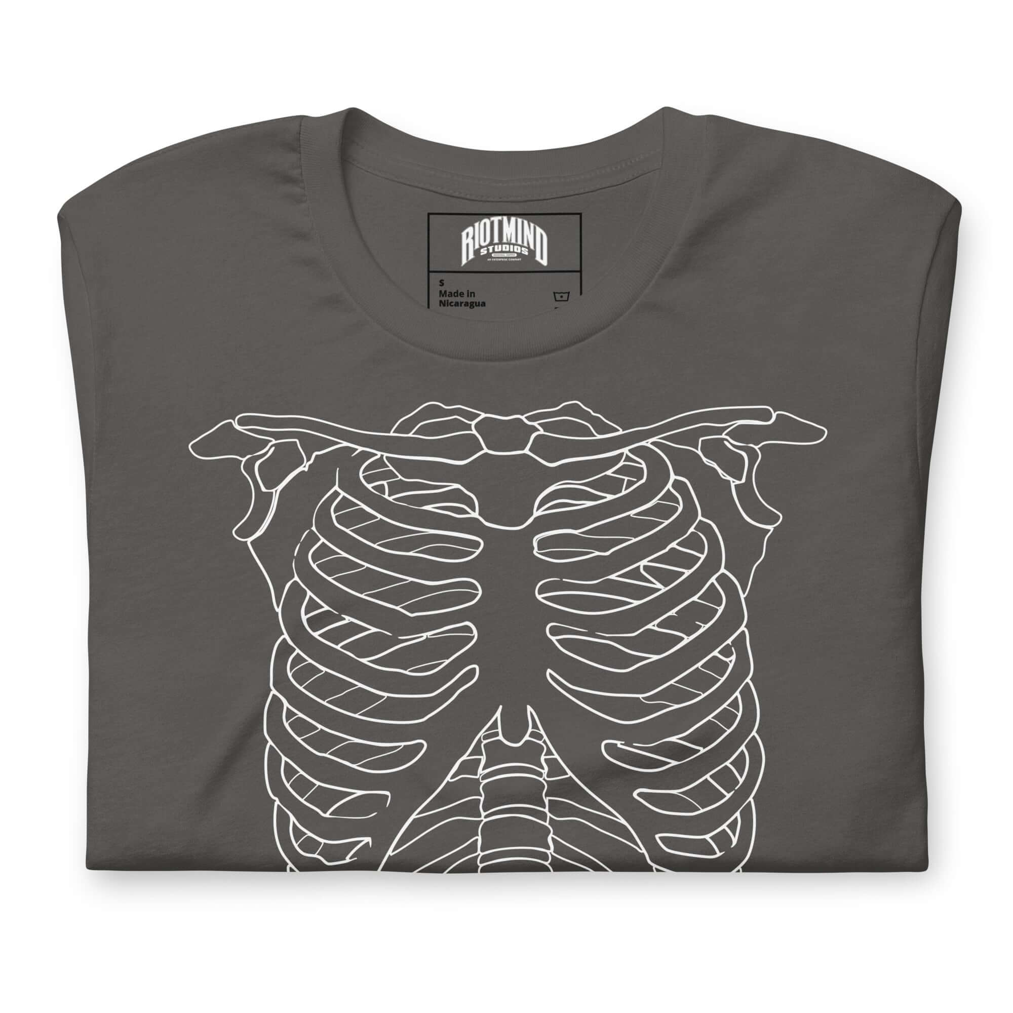 The Lovely Bones | Unisex t-shirt