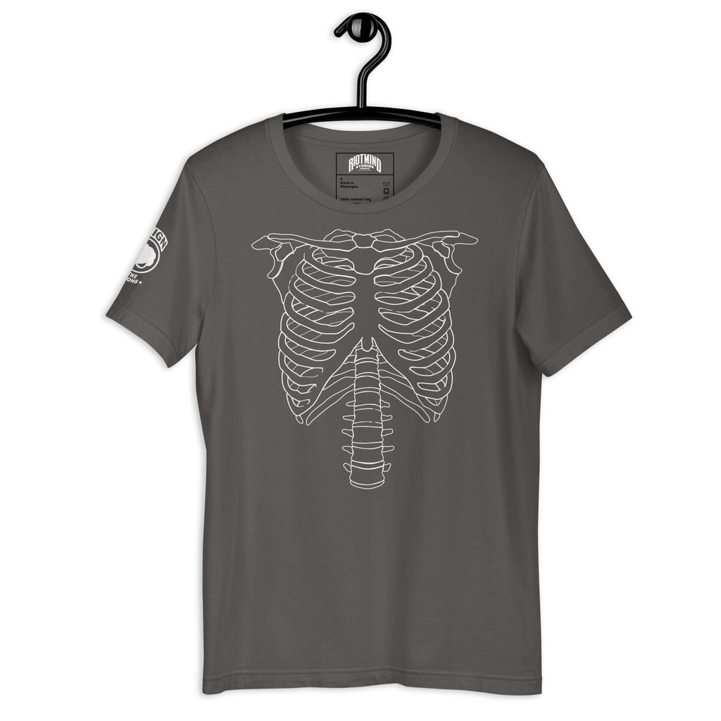 The Lovely Bones | Unisex t-shirt