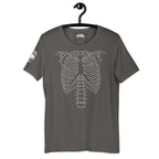 The Lovely Bones | Unisex t-shirt