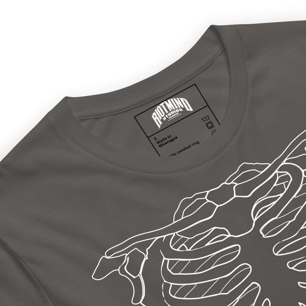 The Lovely Bones | Unisex t-shirt