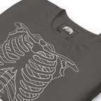 The Lovely Bones | Unisex t-shirt