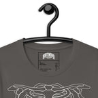 The Lovely Bones | Unisex t-shirt
