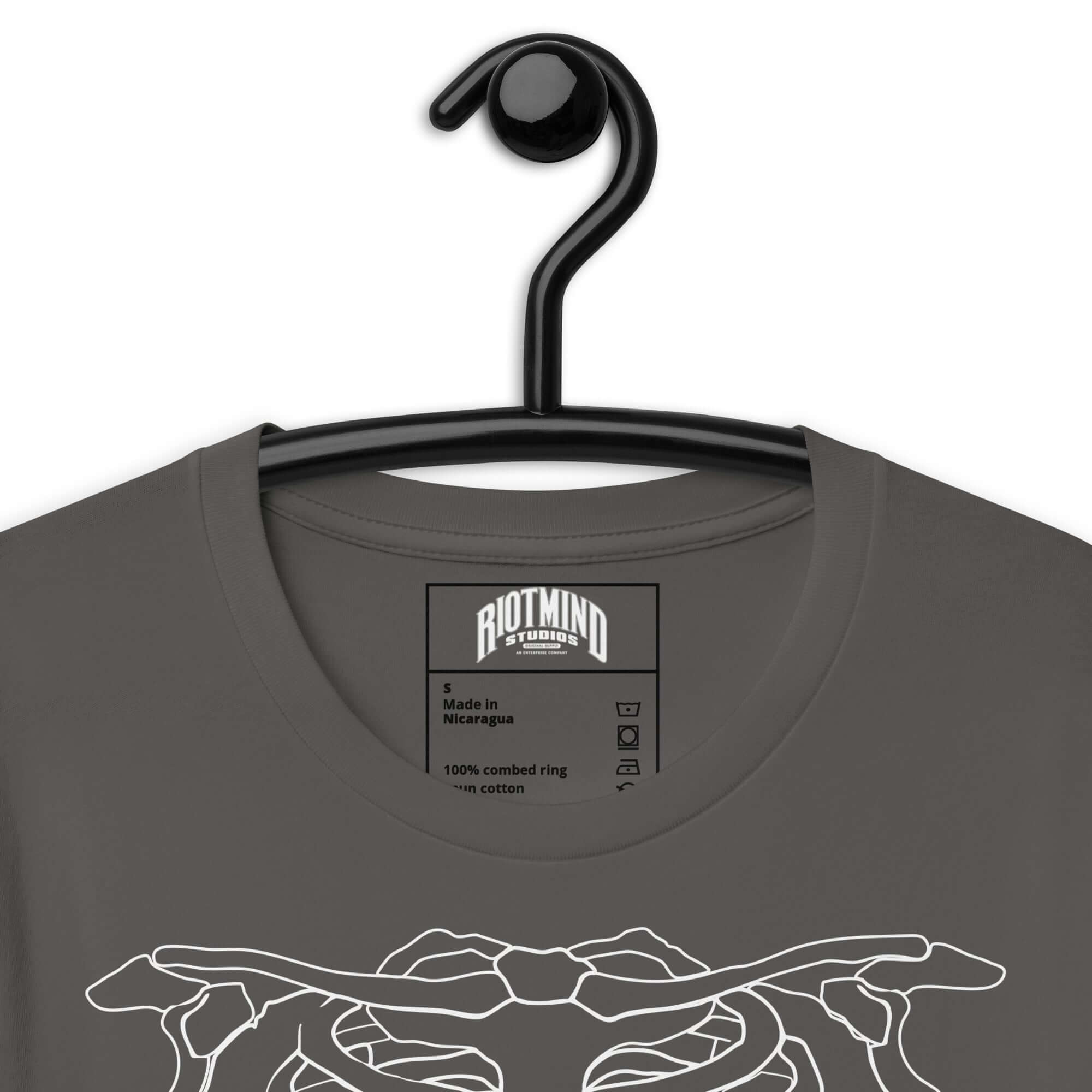 The Lovely Bones | Unisex t-shirt