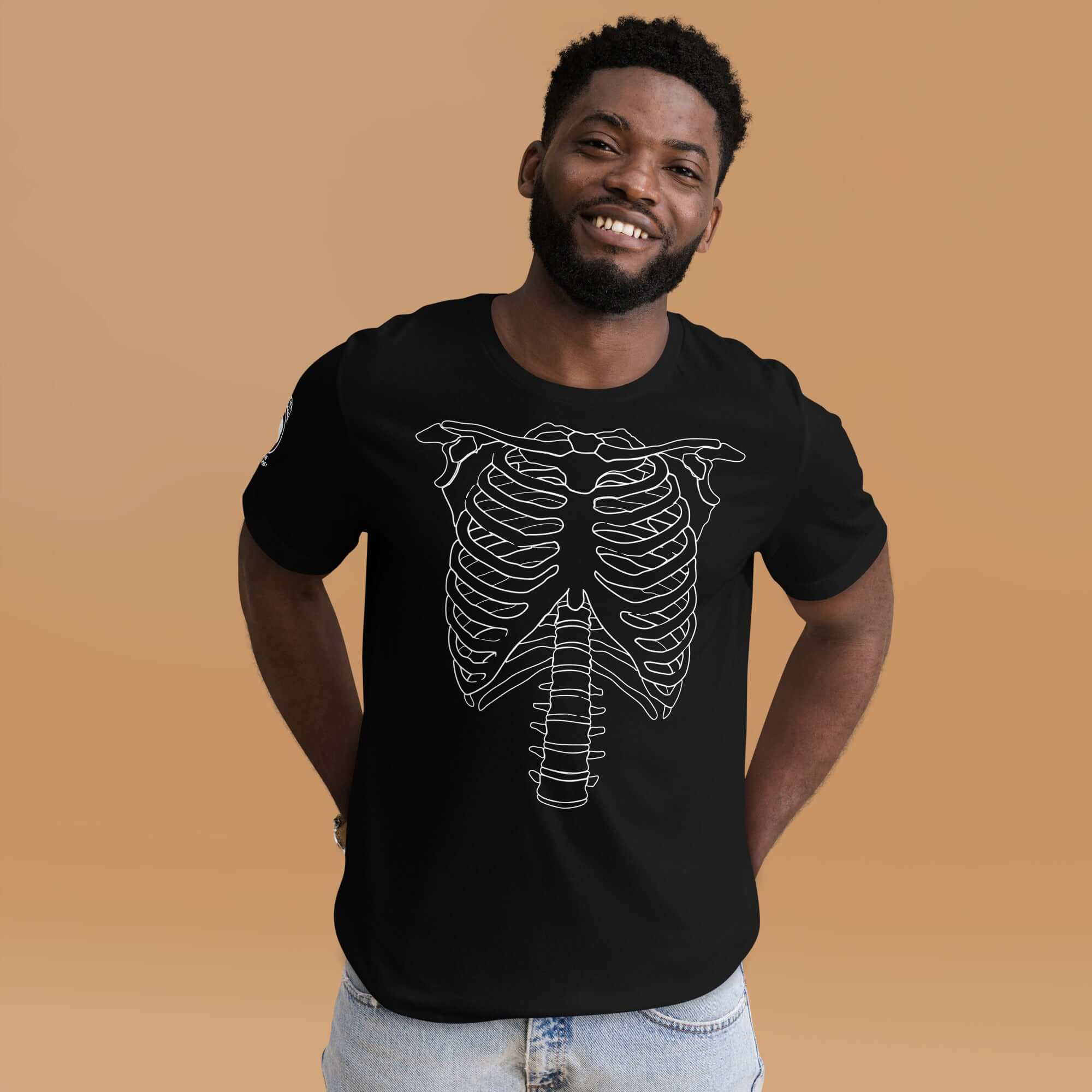 The Lovely Bones | Unisex t-shirt