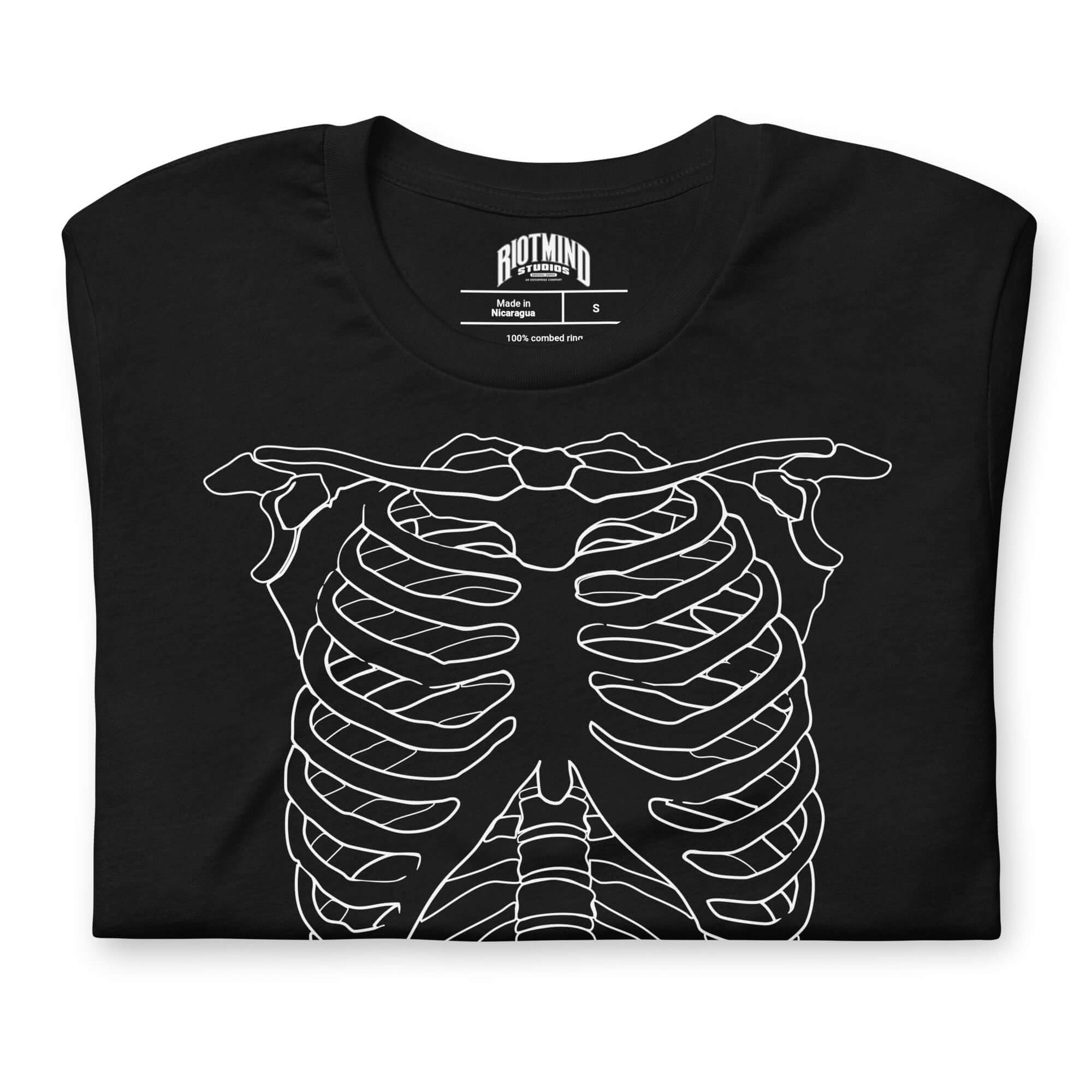 The Lovely Bones | Unisex t-shirt