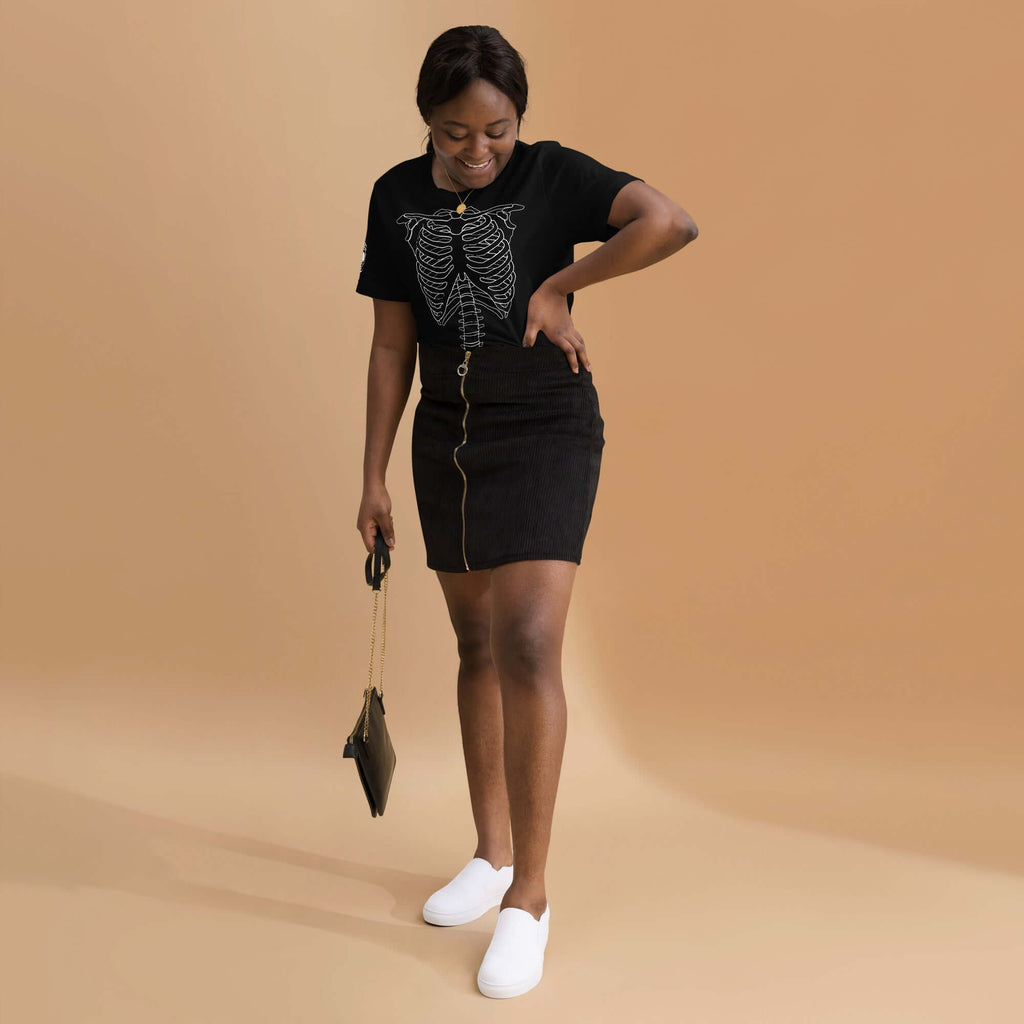 The Lovely Bones | Unisex t-shirt