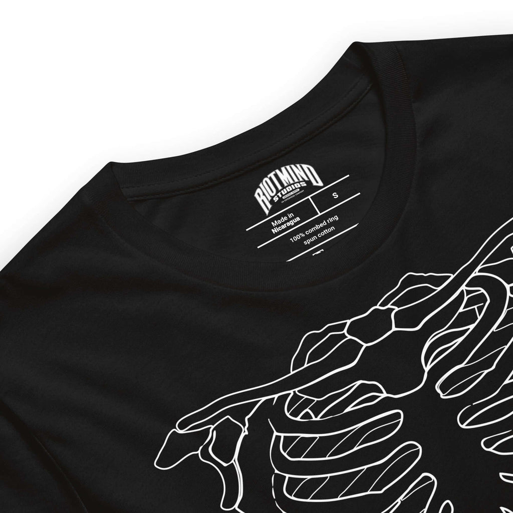 The Lovely Bones | Unisex t-shirt