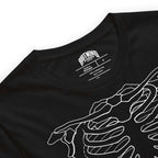 The Lovely Bones | Unisex t-shirt