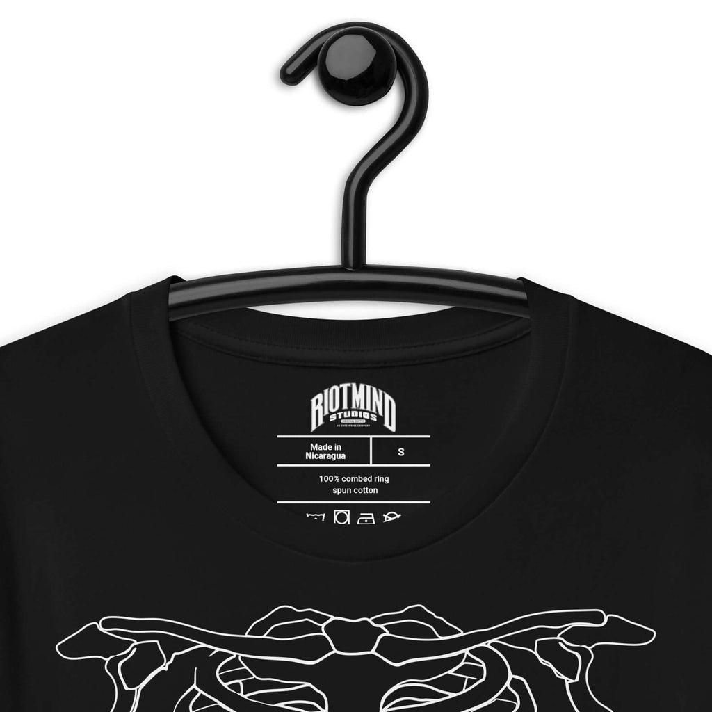 The Lovely Bones | Unisex t-shirt