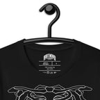 The Lovely Bones | Unisex t-shirt