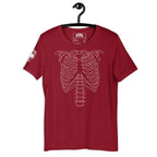 The Lovely Bones | Unisex t-shirt
