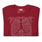 The Lovely Bones | Unisex t-shirt