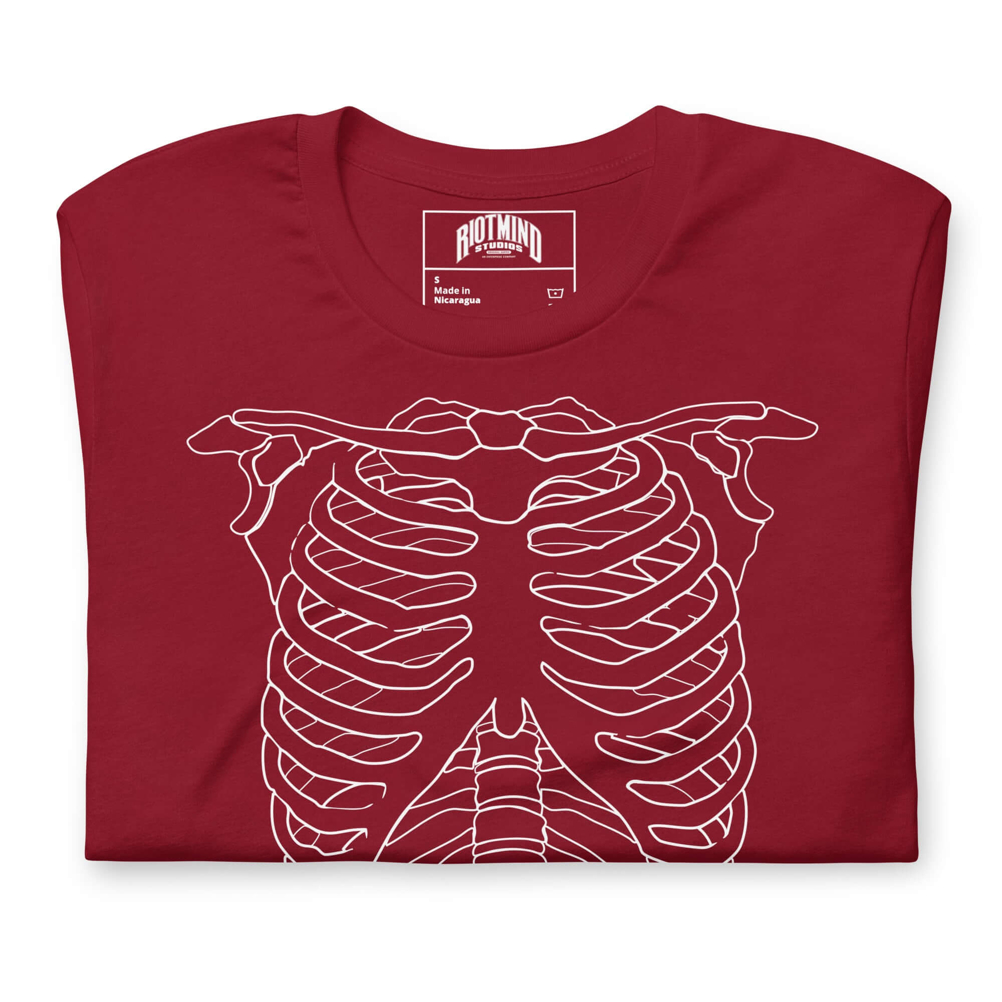 The Lovely Bones | Unisex t-shirt