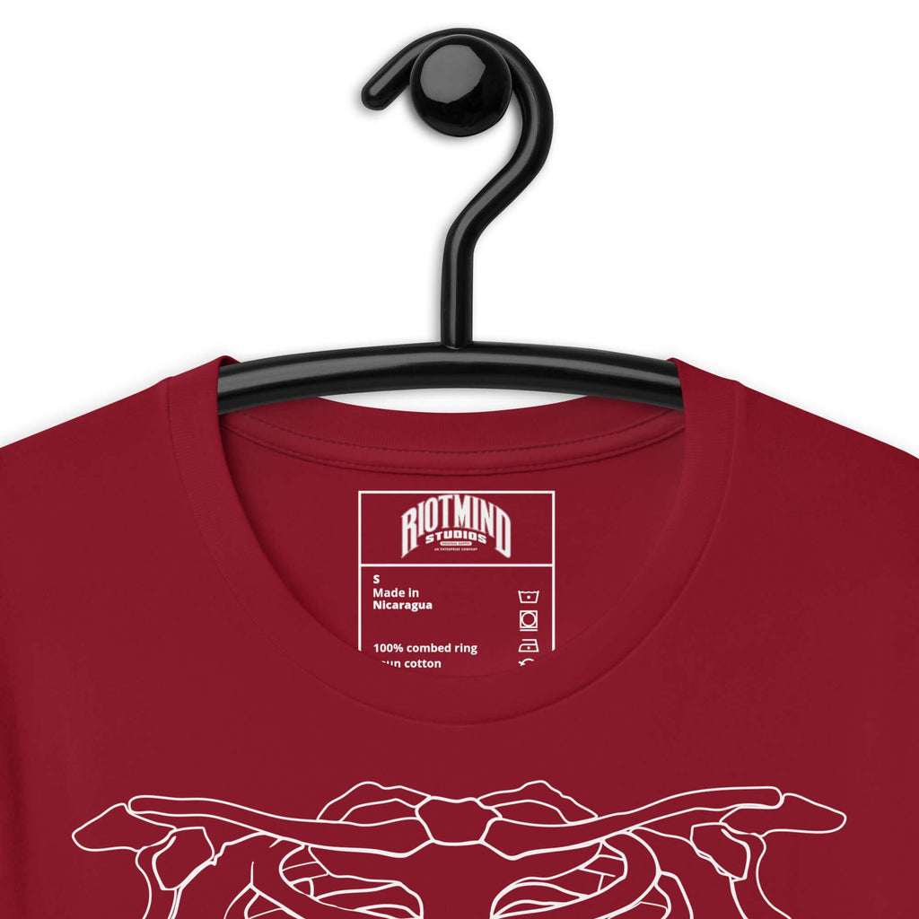 The Lovely Bones | Unisex t-shirt