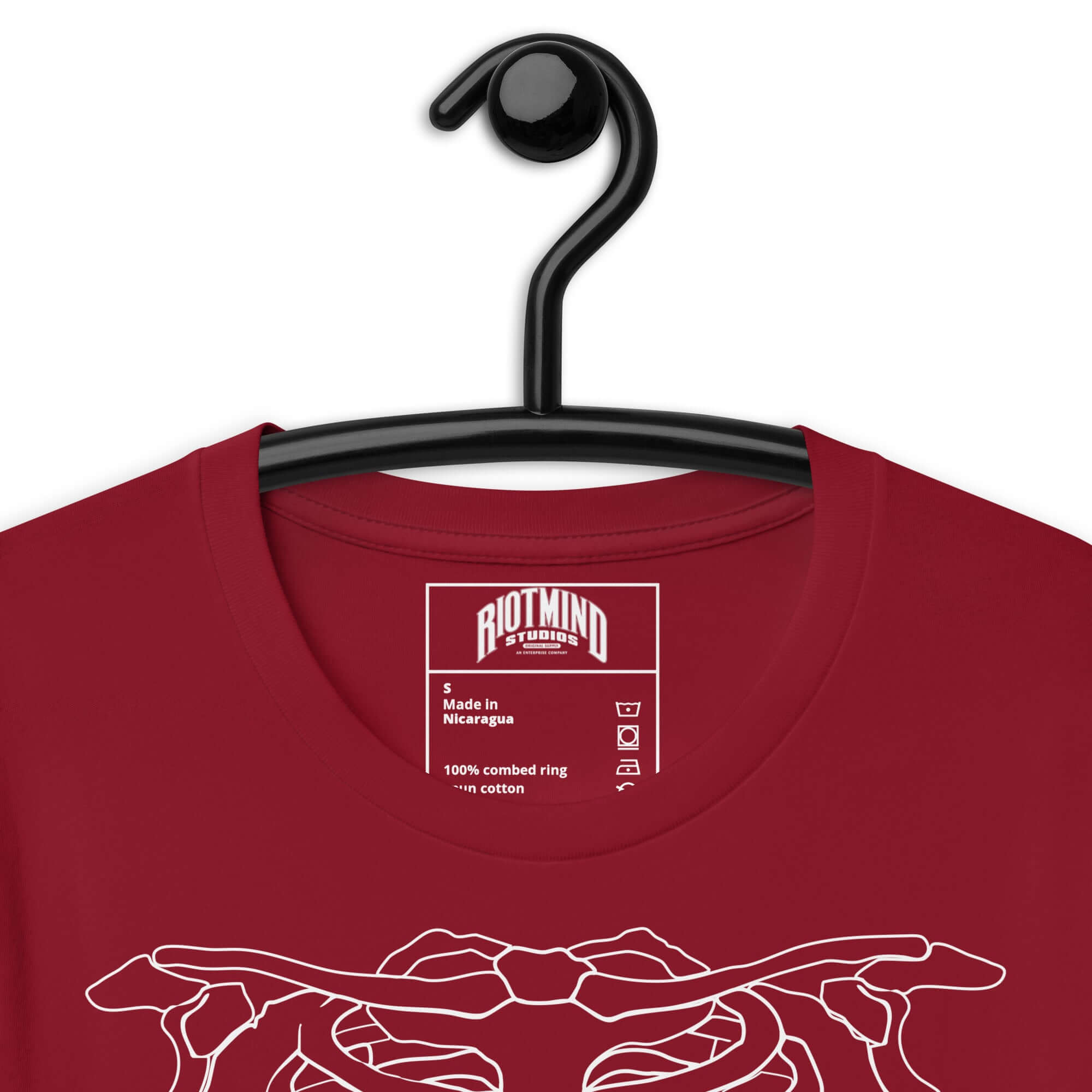 The Lovely Bones | Unisex t-shirt