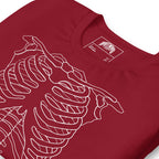 The Lovely Bones | Unisex t-shirt