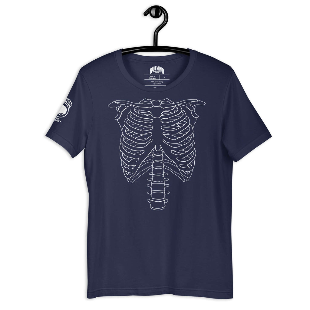 The Lovely Bones | Unisex t-shirt