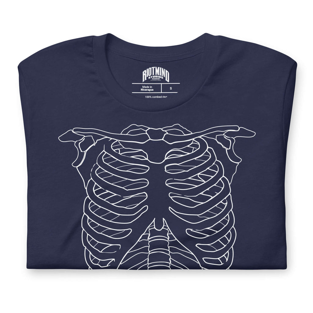 The Lovely Bones | Unisex t-shirt