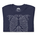 The Lovely Bones | Unisex t-shirt