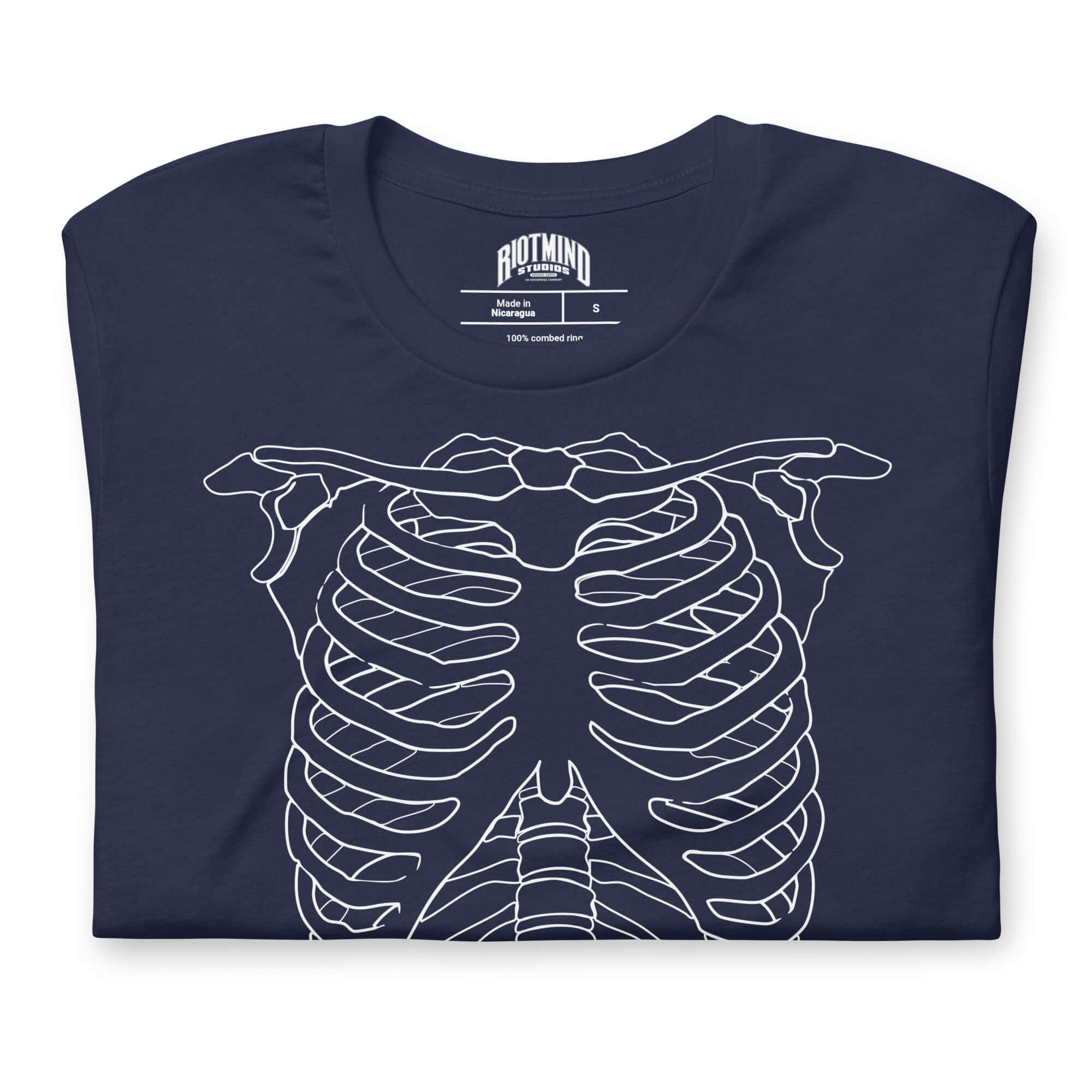 The Lovely Bones | Unisex t-shirt
