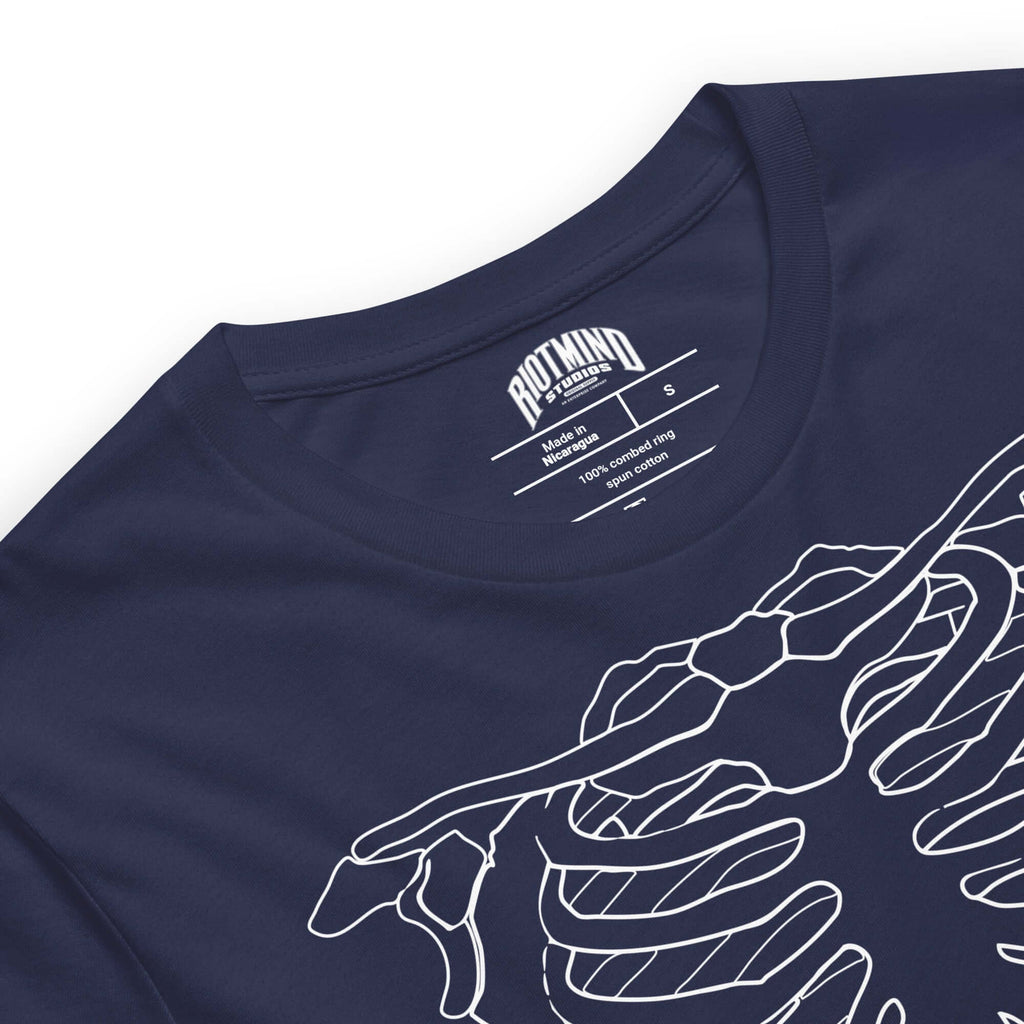 The Lovely Bones | Unisex t-shirt