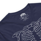 The Lovely Bones | Unisex t-shirt