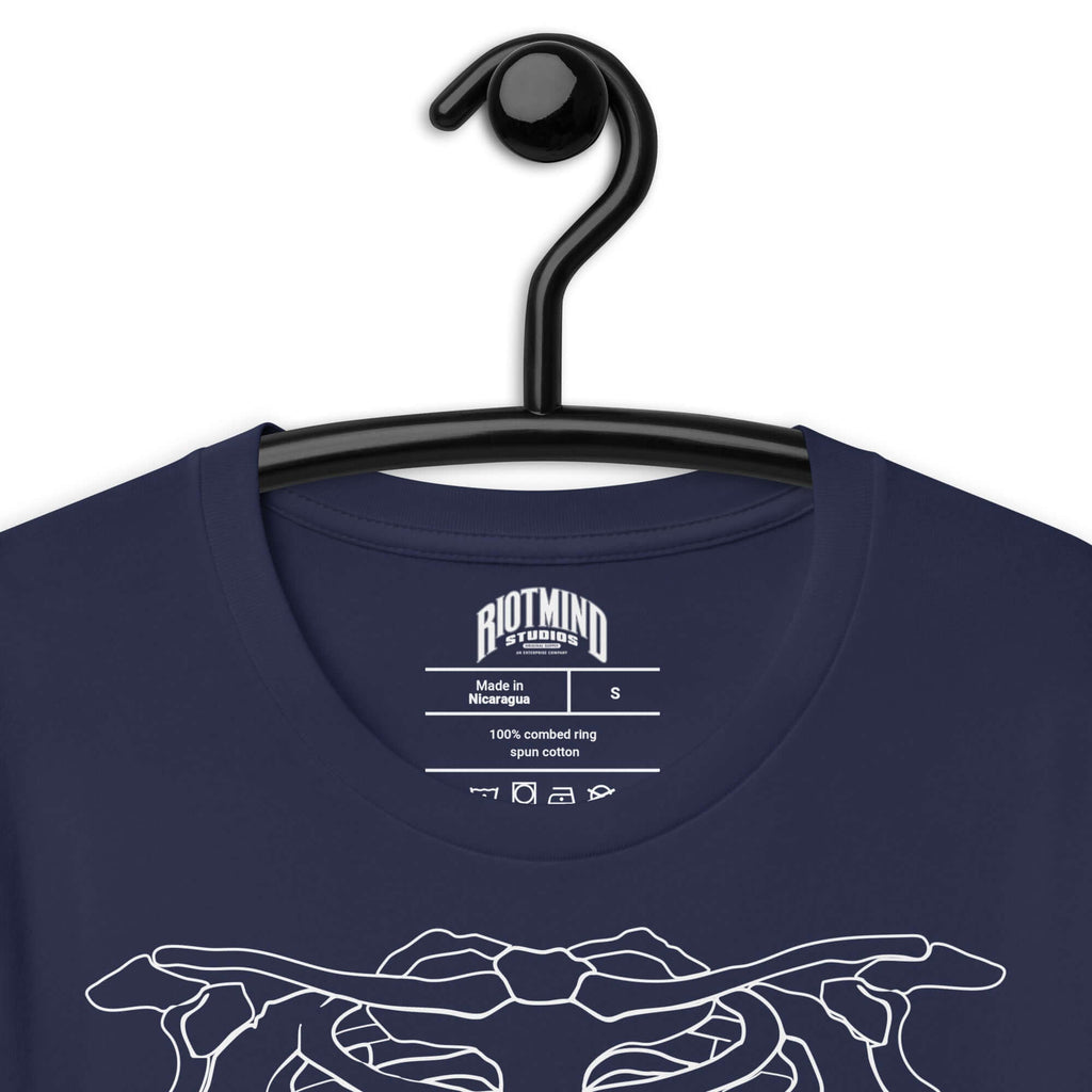 The Lovely Bones | Unisex t-shirt