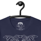 The Lovely Bones | Unisex t-shirt