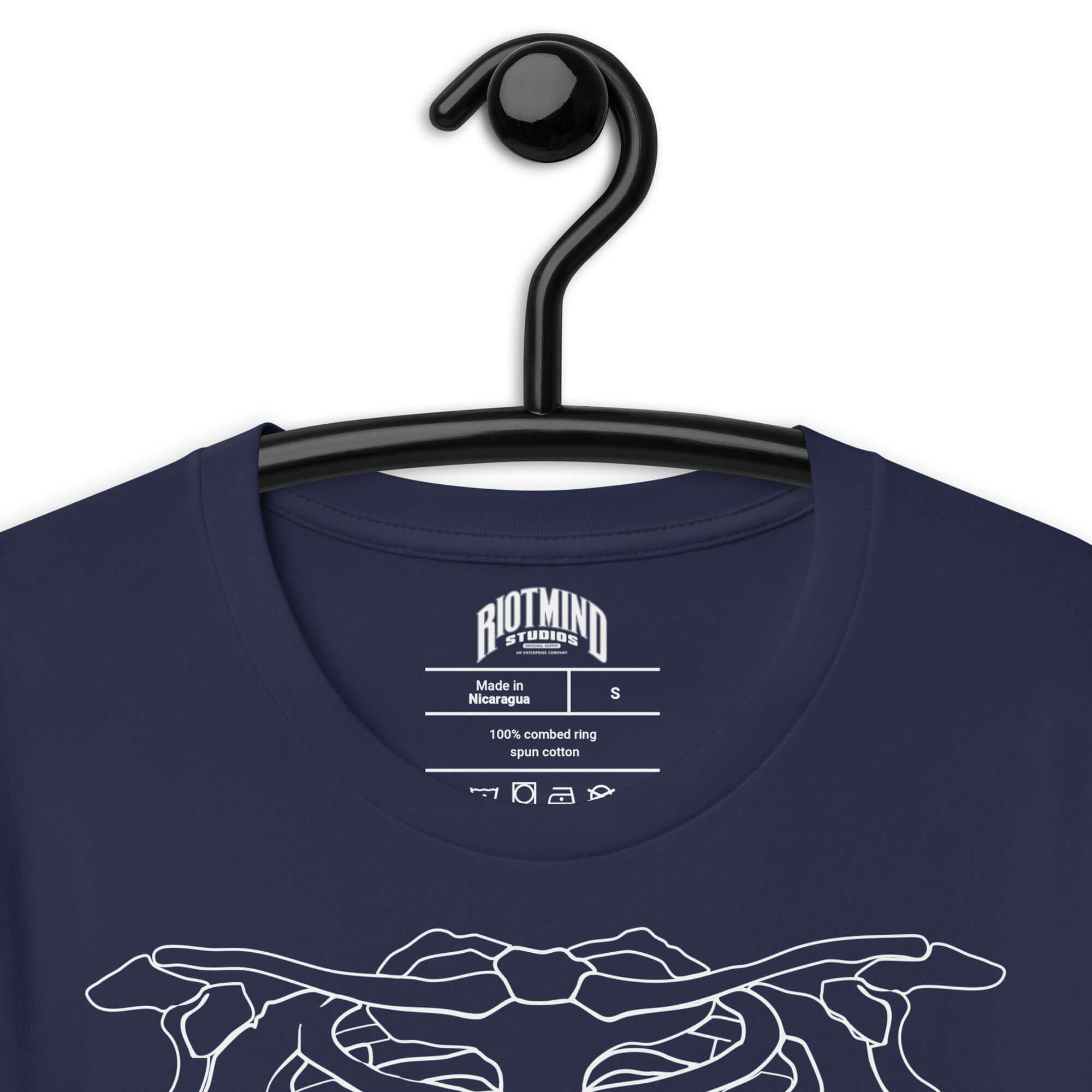 The Lovely Bones | Unisex t-shirt
