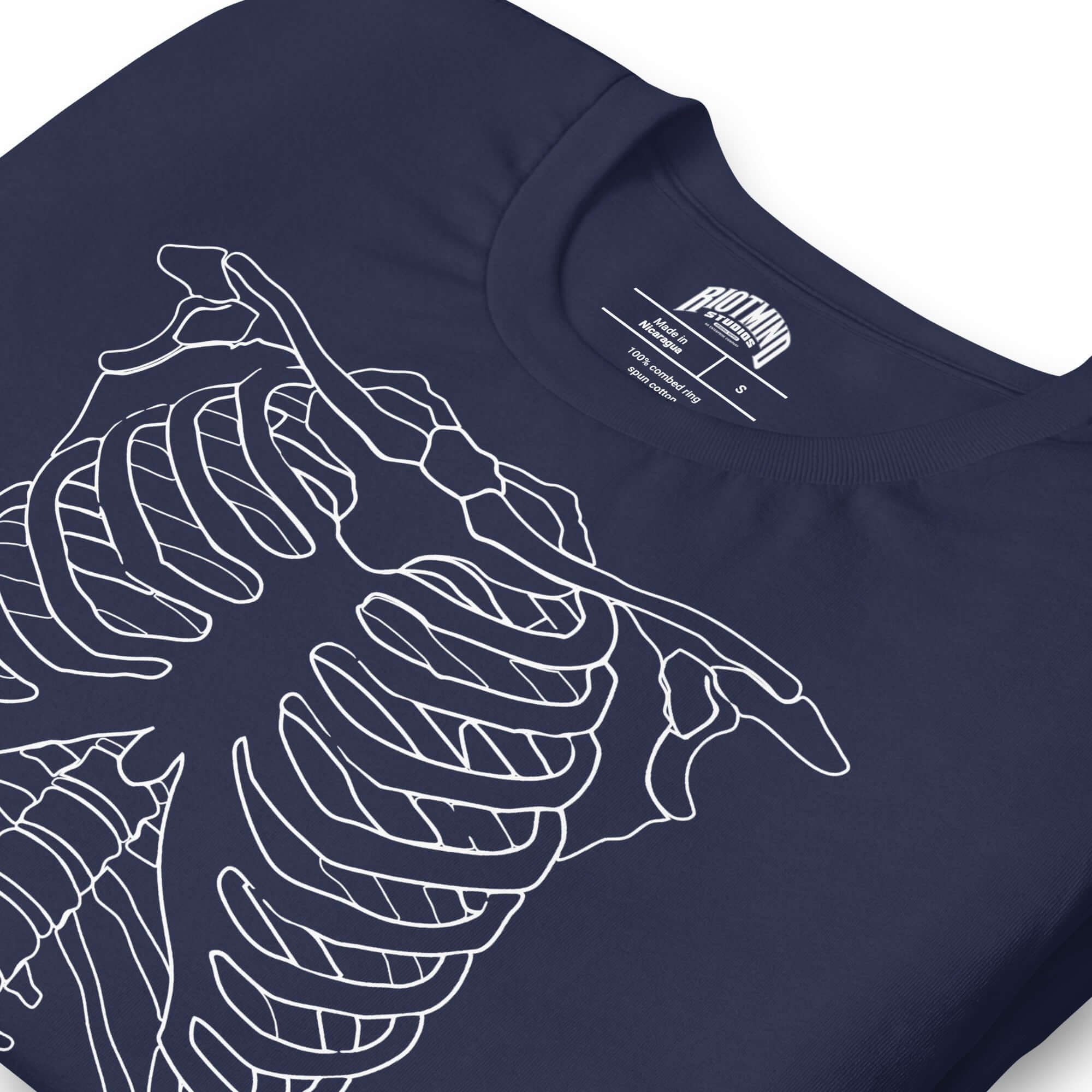 The Lovely Bones | Unisex t-shirt