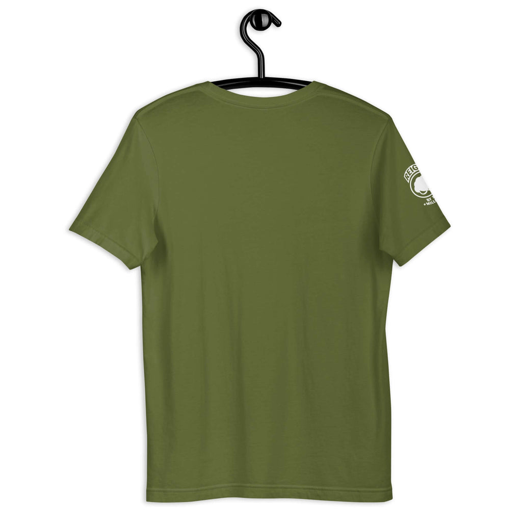The Lovely Bones | Unisex t-shirt