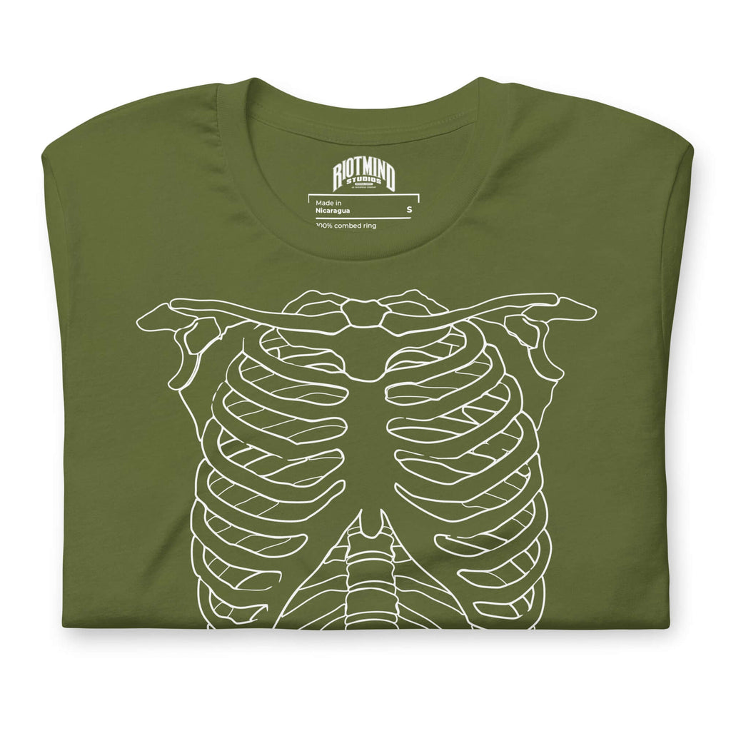 The Lovely Bones | Unisex t-shirt