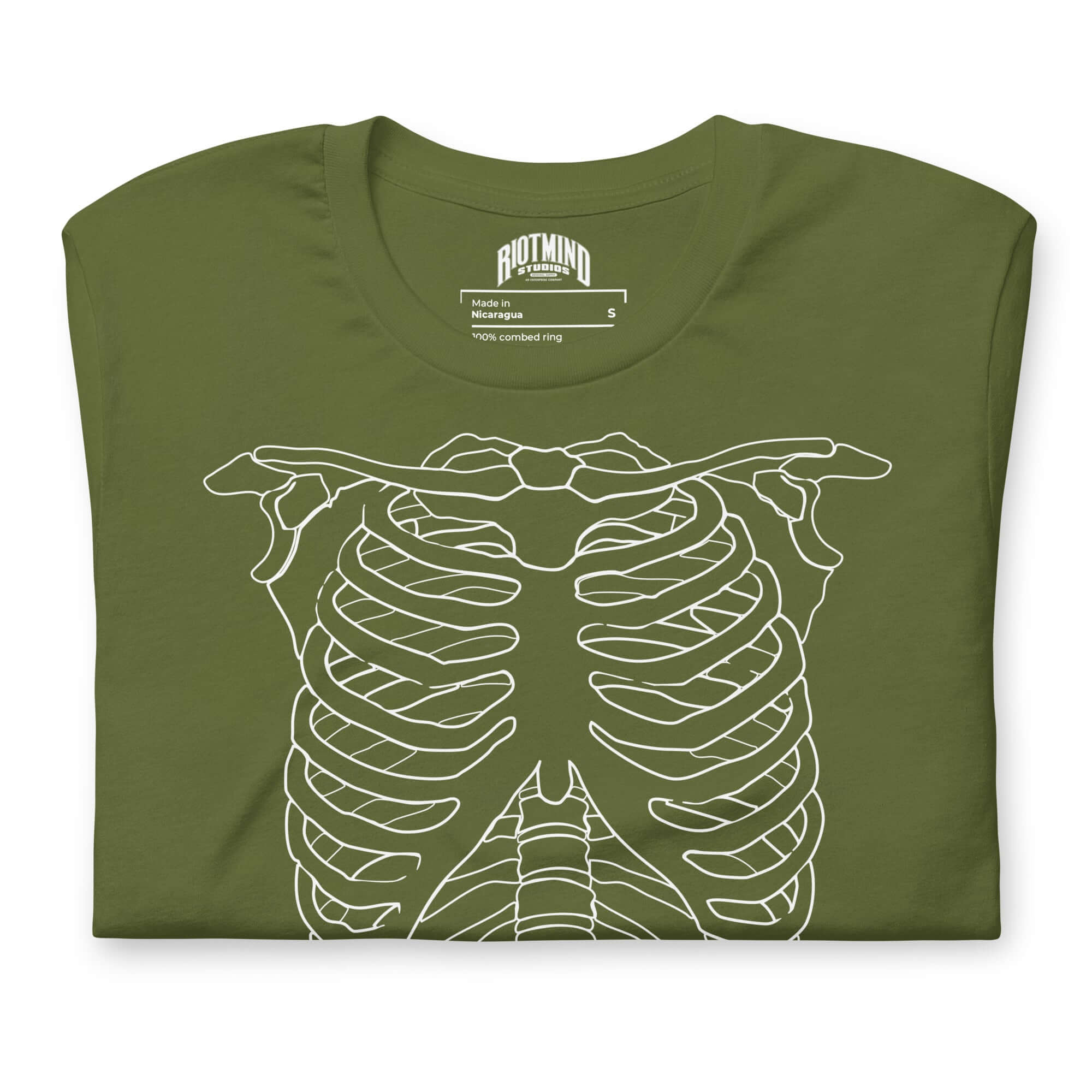 The Lovely Bones | Unisex t-shirt