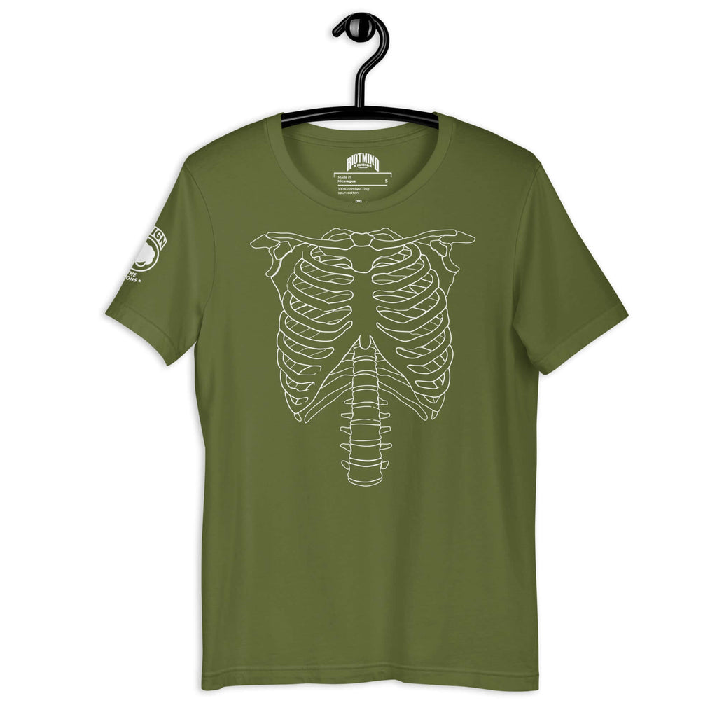 The Lovely Bones | Unisex t-shirt