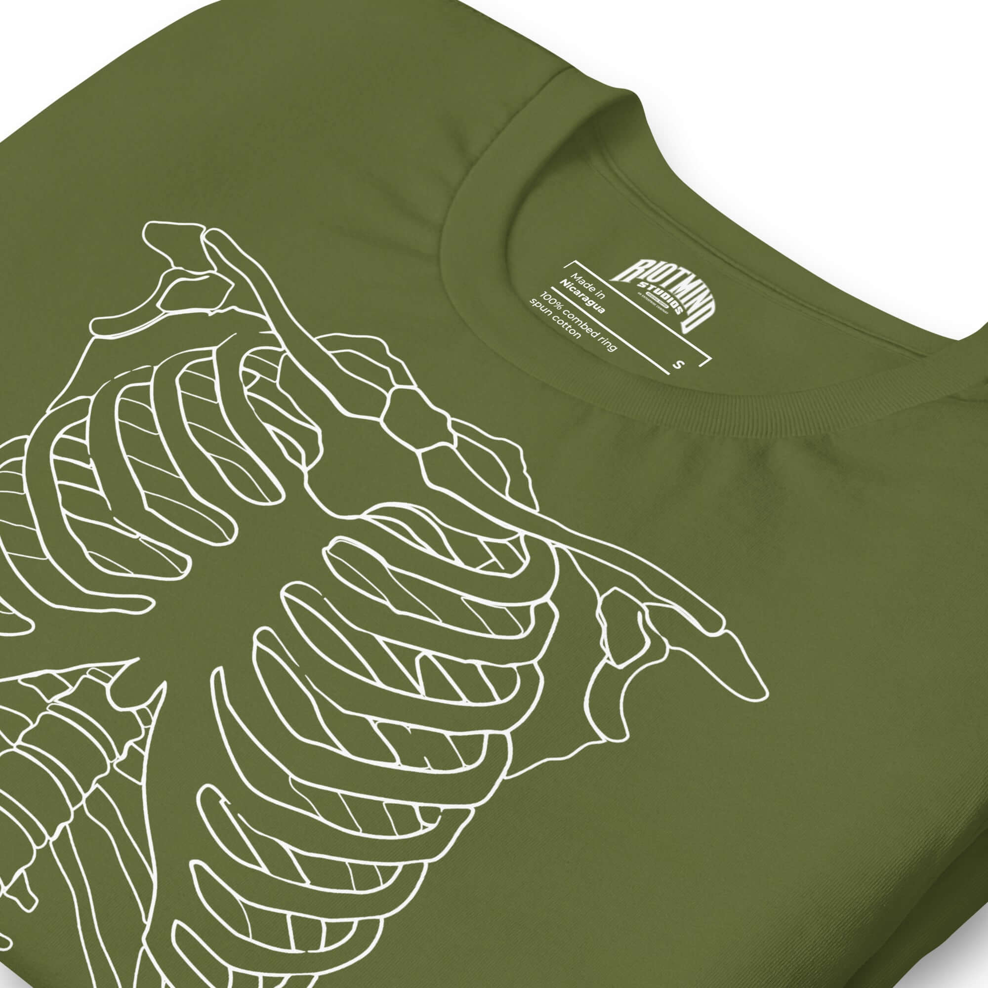 The Lovely Bones | Unisex t-shirt
