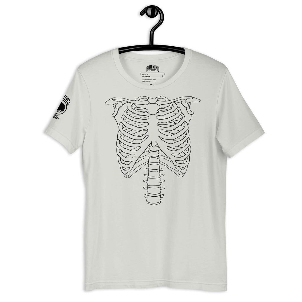 The Lovely Bones | Unisex t-shirt