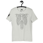 The Lovely Bones | Unisex t-shirt