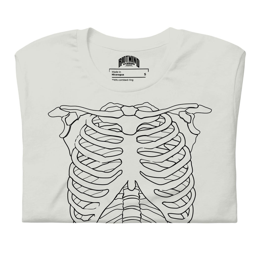 The Lovely Bones | Unisex t-shirt