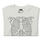 The Lovely Bones | Unisex t-shirt