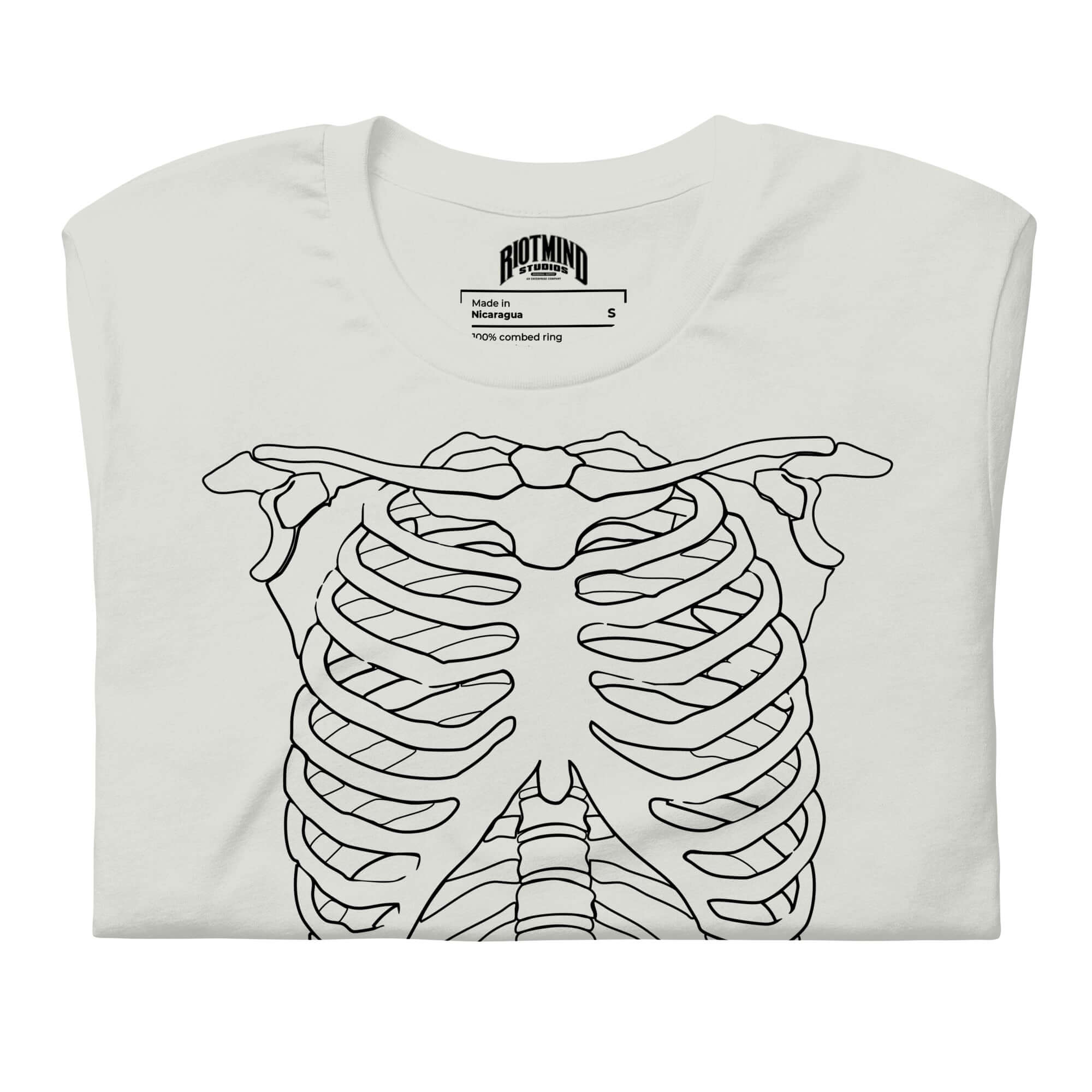 The Lovely Bones | Unisex t-shirt
