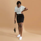 The Lovely Bones | Unisex t-shirt