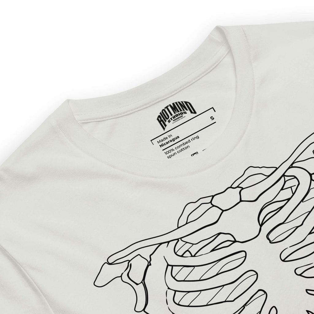 The Lovely Bones | Unisex t-shirt