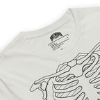 The Lovely Bones | Unisex t-shirt