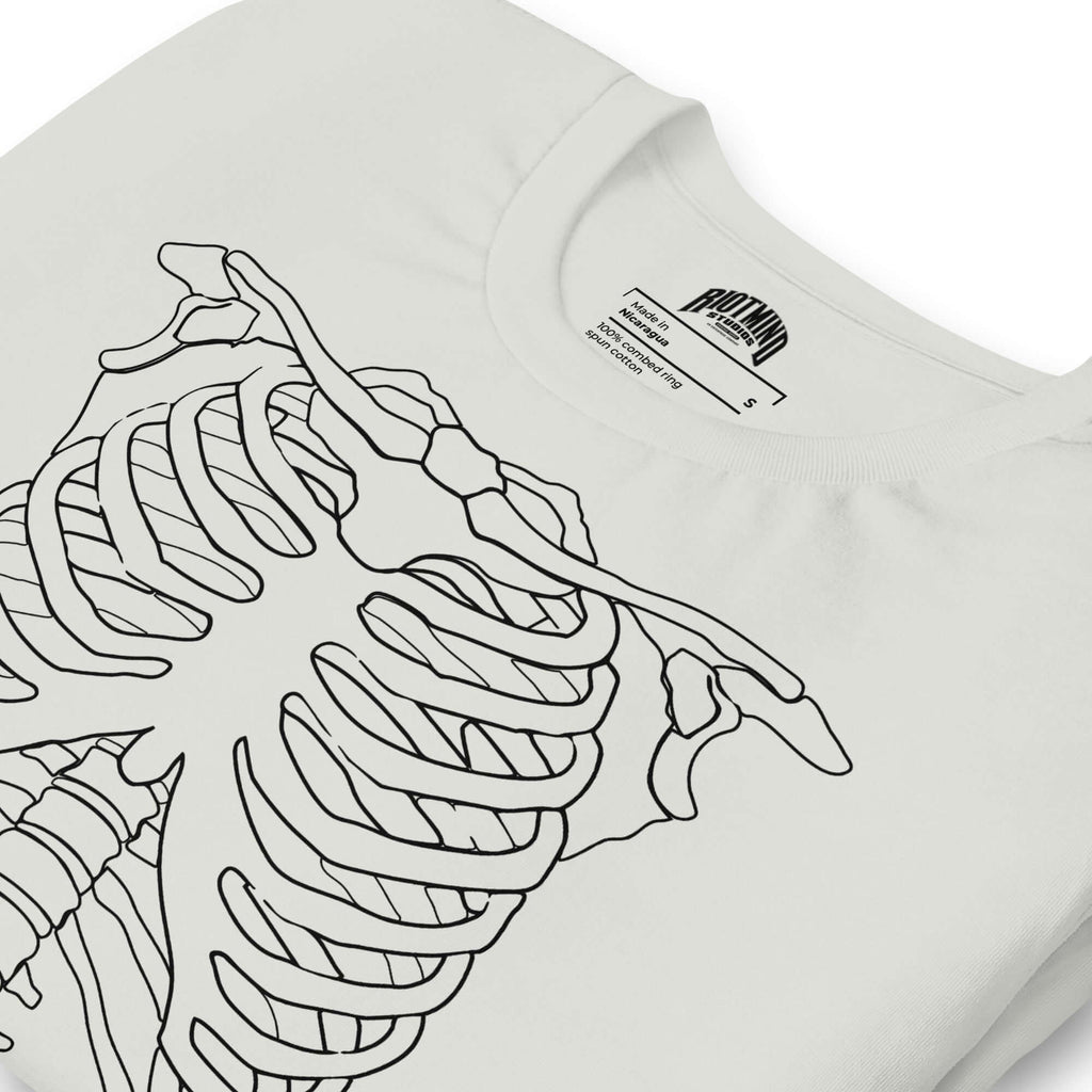 The Lovely Bones | Unisex t-shirt