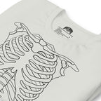 The Lovely Bones | Unisex t-shirt