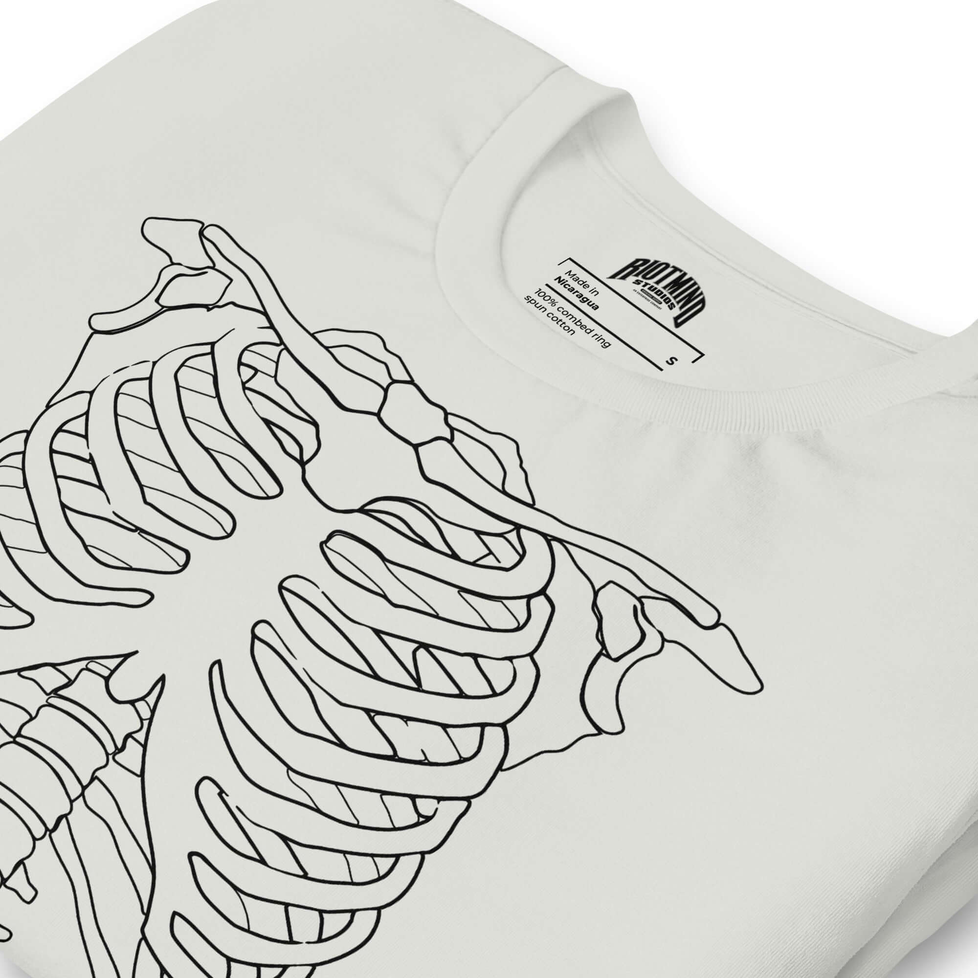 The Lovely Bones | Unisex t-shirt