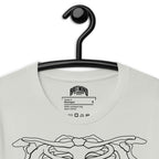 The Lovely Bones | Unisex t-shirt
