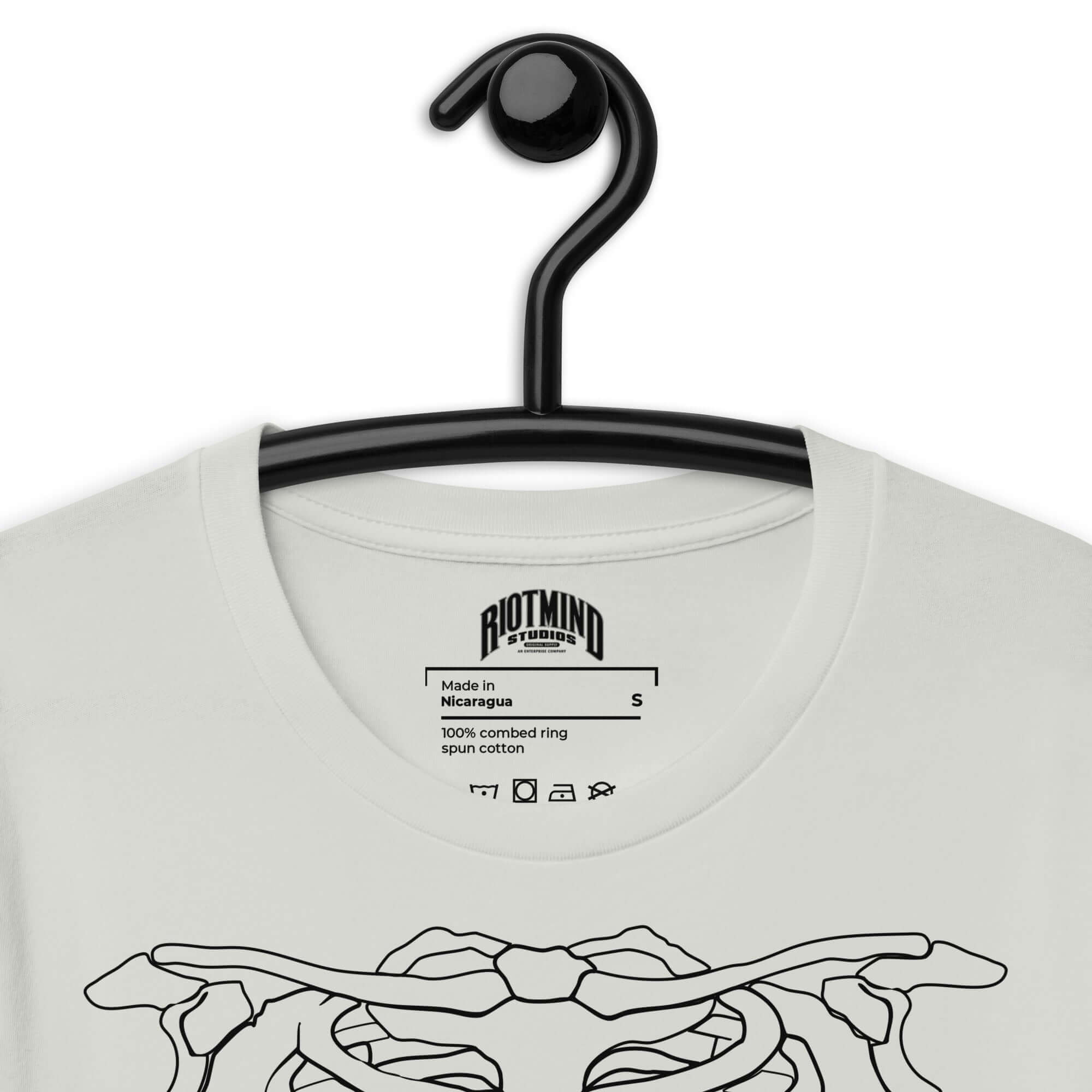 The Lovely Bones | Unisex t-shirt