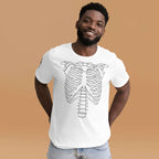 The Lovely Bones | Unisex t-shirt